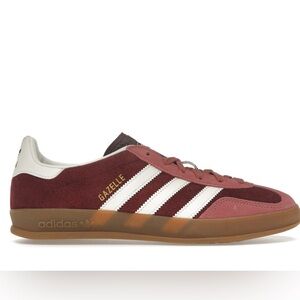 Adidas Gazelle Indoor